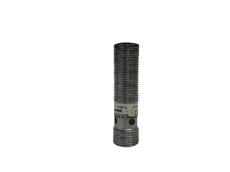 BALLUFF BESM12MD1-NSC60B-S04G PROXIMITY SENSOR UNMP