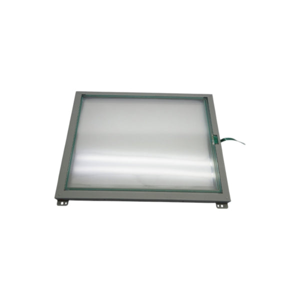PROTECTIVE COVER 5B17D080002 NSNP