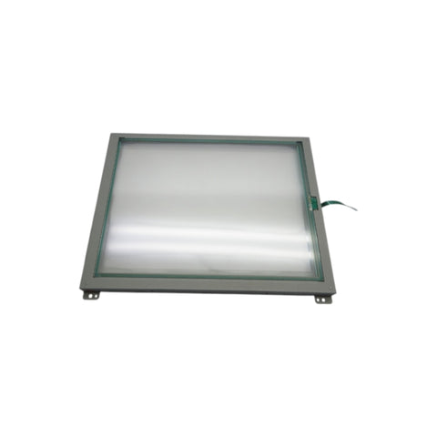 PROTECTIVE COVER 5B17D080002 NSNP