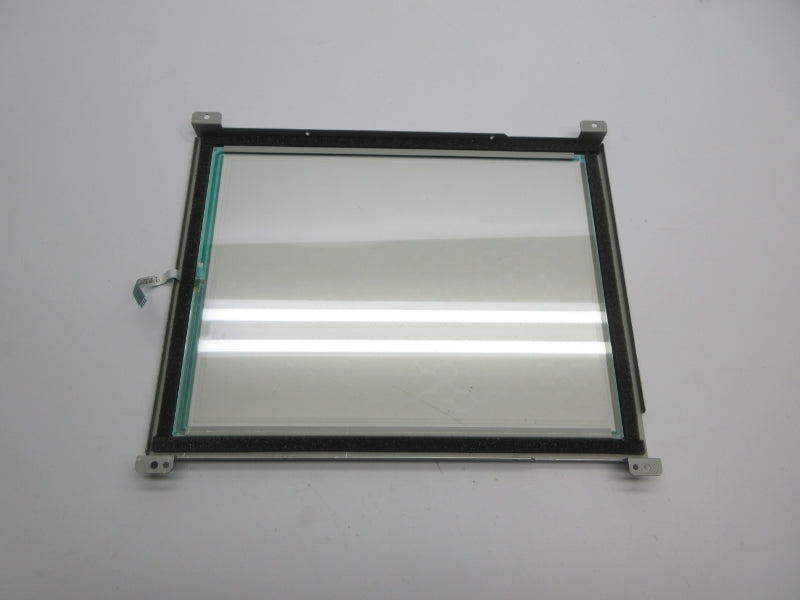 PROTECTIVE COVER 5B17D080002 NSNP