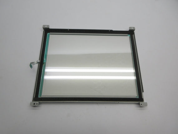 PROTECTIVE COVER 5B17D080002 NSNP