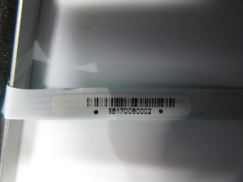 PROTECTIVE COVER 5B17D080002 NSNP