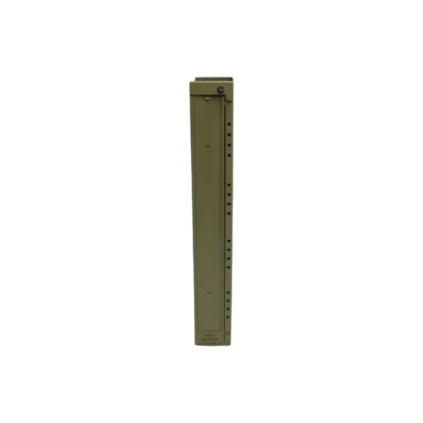 SIEMENS 6ES5454-7LA12 NSNP