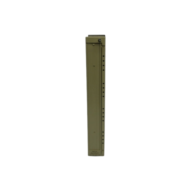 SIEMENS 6ES5454-7LA12 NSNP