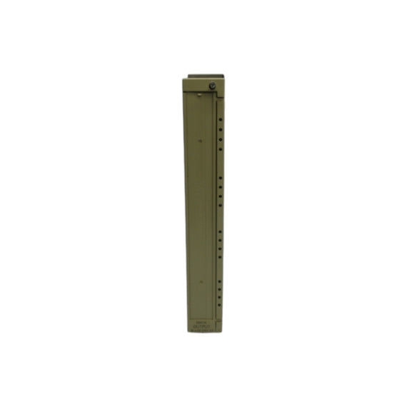 SIEMENS 6ES5454-7LA12 NSNP
