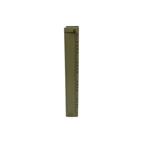 SIEMENS 6ES5454-7LA12 NSNP