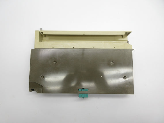 SIEMENS 6ES5454-7LA12 NSNP