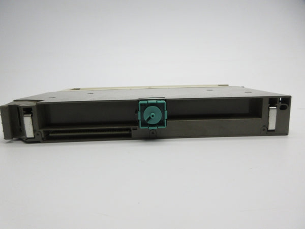 SIEMENS 6ES5454-7LA12 NSNP