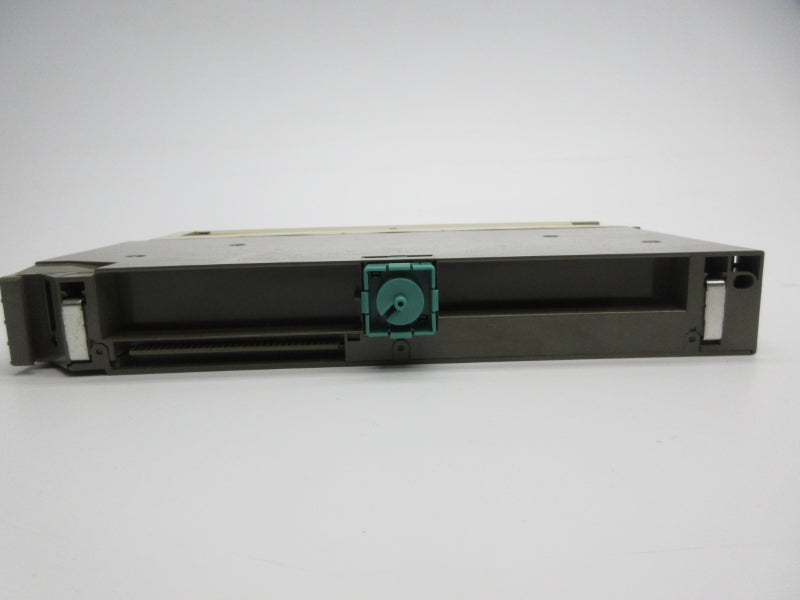 SIEMENS 6ES5454-7LA12 NSNP