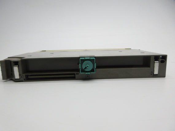 SIEMENS 6ES5454-7LA12 NSNP
