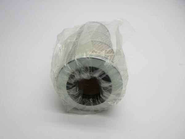 PARKER 1R441 NSNP