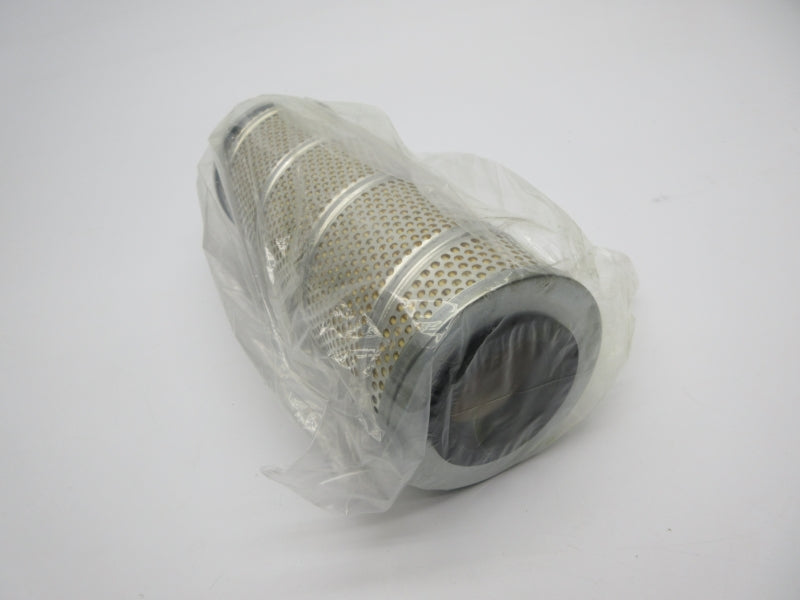PARKER 1R441 NSNP