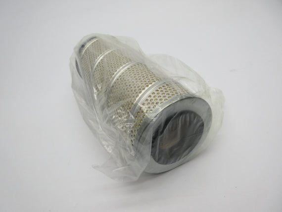 PARKER 1R441 NSNP