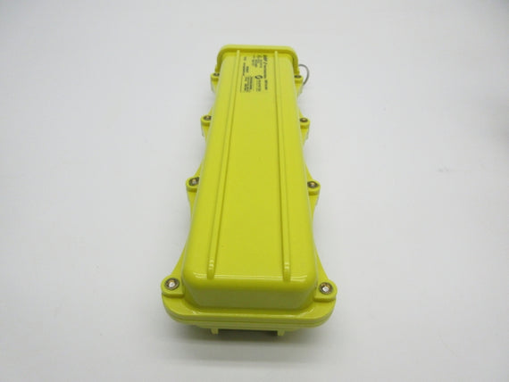 MAGNETEK SBP2-6-WH NSNP
