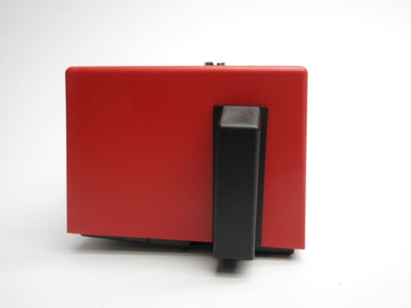 FIREYE MEC120R 120V (AS PICTURED) NSNP