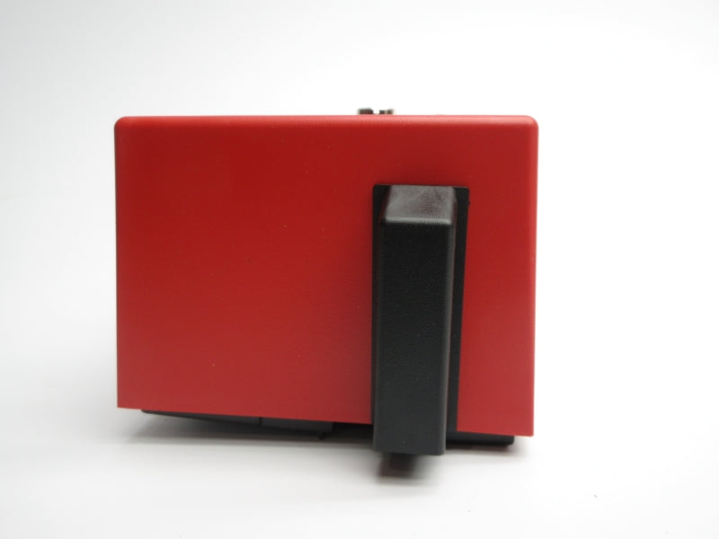 FIREYE MEC120R 120V (AS PICTURED) NSNP