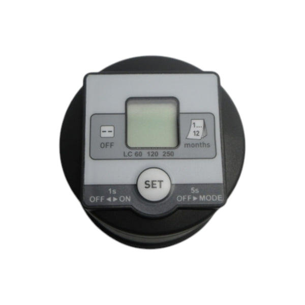 PERMA 113355 SV-2209-208331-0064 NSNP