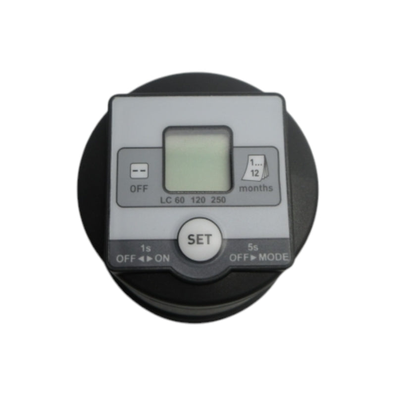 PERMA 113355 SV-2209-208331-0064 NSNP