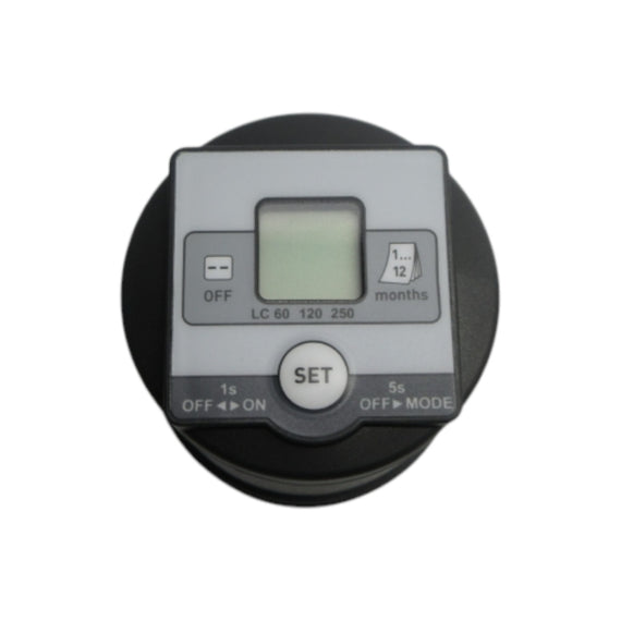PERMA 113355 SV-2209-208331-0064 NSNP