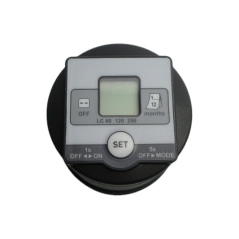 PERMA 113355 SV-2209-208331-0064 NSNP
