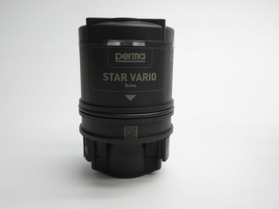 PERMA 113355 SV-2209-208331-0064 NSNP