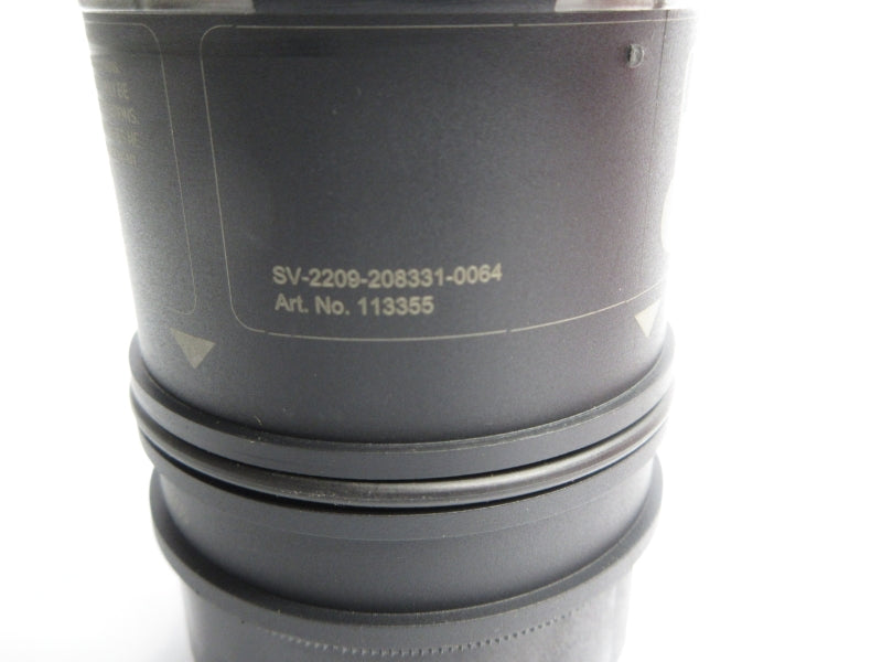PERMA 113355 SV-2209-208331-0064 NSNP