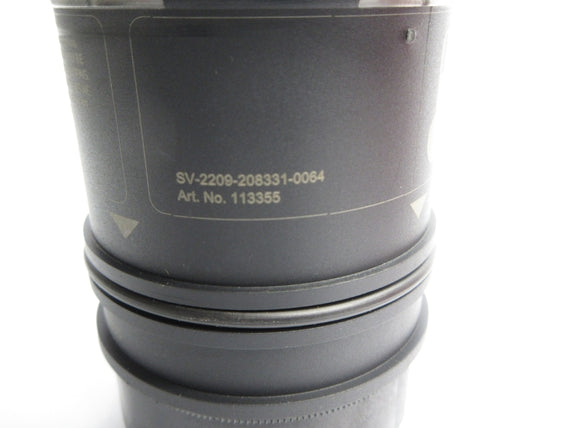 PERMA 113355 SV-2209-208331-0064 NSNP