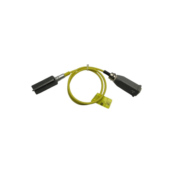 TPC WIRE & CABLE 64312 BY8N REV. B NSNP