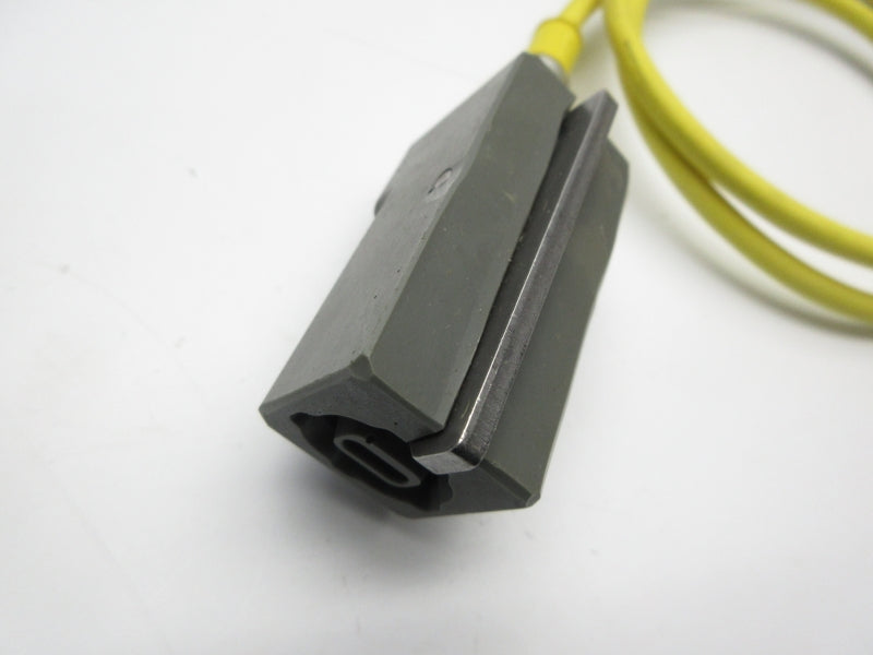 TPC WIRE & CABLE 64312 BY8N REV. B NSNP