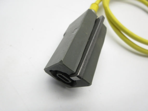 TPC WIRE & CABLE 64312 BY8N REV. B NSNP