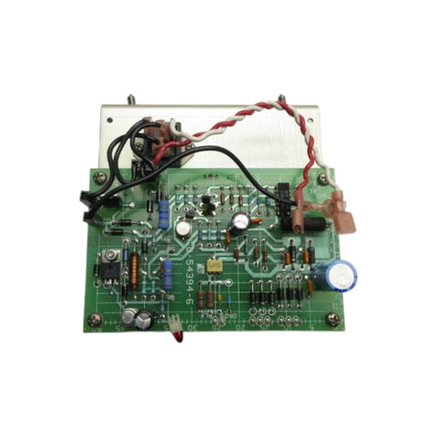 RELIANCE ELECTRIC 0-54394-6 NSNP
