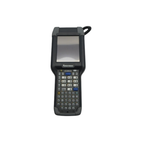 INTERMEC CK3A1 NSNP