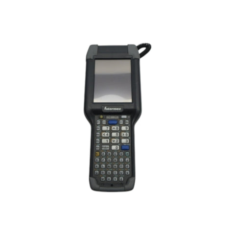 INTERMEC CK3A1 NSNP