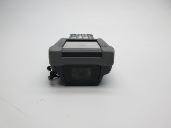 INTERMEC CK3A1 NSNP
