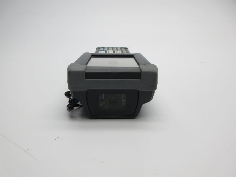 INTERMEC CK3A1 NSNP
