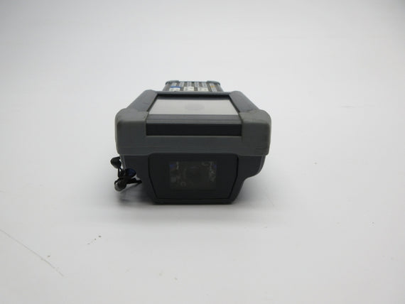 INTERMEC CK3A1 NSNP