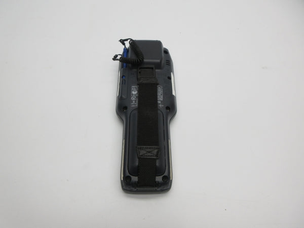INTERMEC CK3A1 NSNP