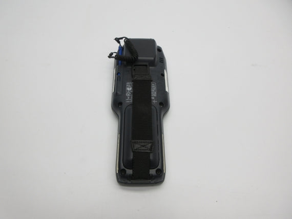 INTERMEC CK3A1 NSNP