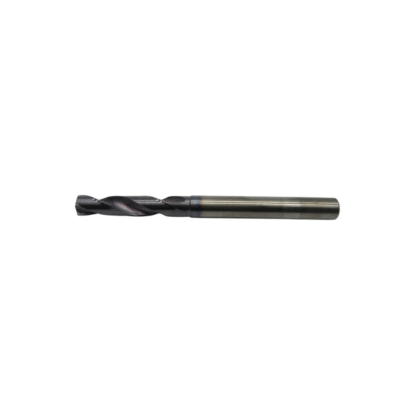 SUMITOMO 085MHV 211232 NSNP
