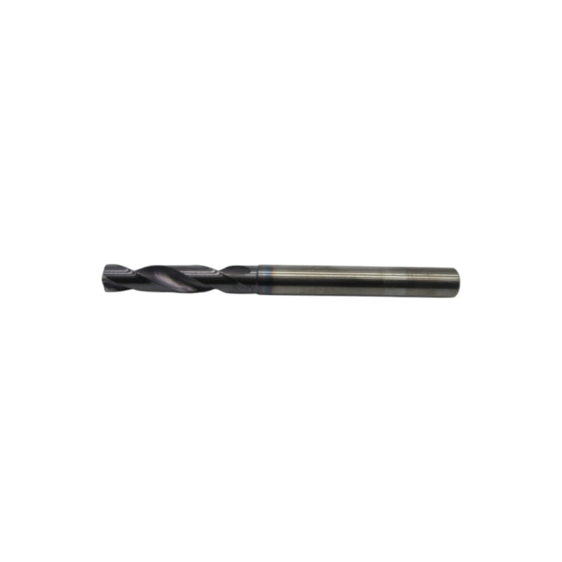 SUMITOMO 085MHV 211232 NSNP