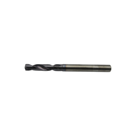 SUMITOMO 085MHV 211232 NSNP