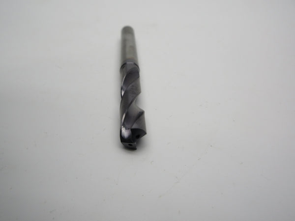 SUMITOMO 085MHV 211232 NSNP