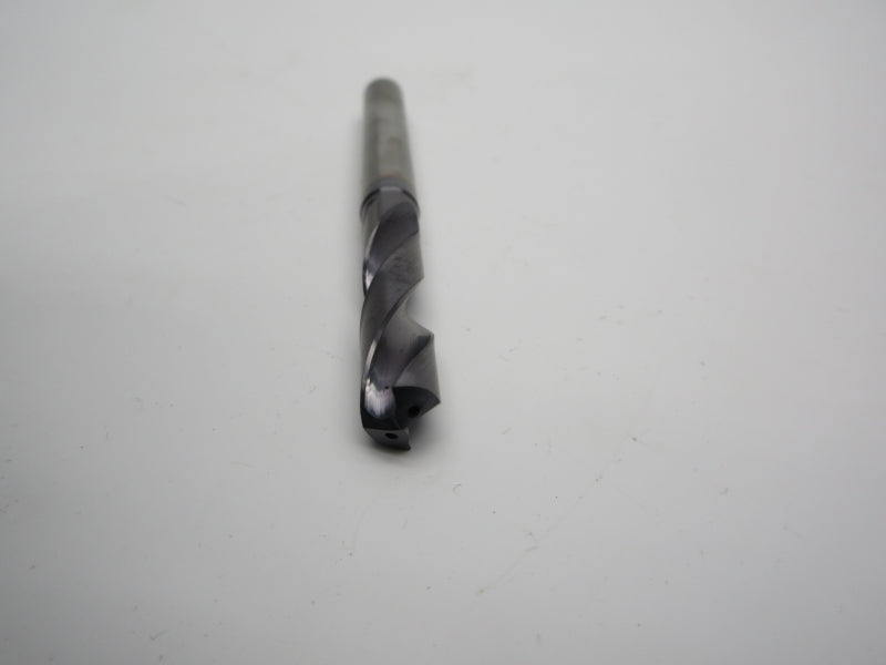 SUMITOMO 085MHV 211232 NSNP