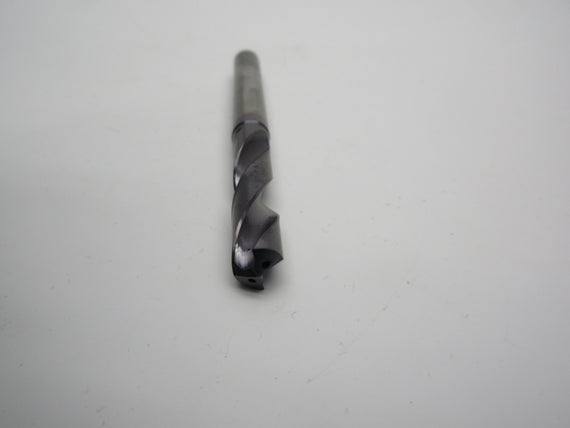 SUMITOMO 085MHV 211232 NSNP
