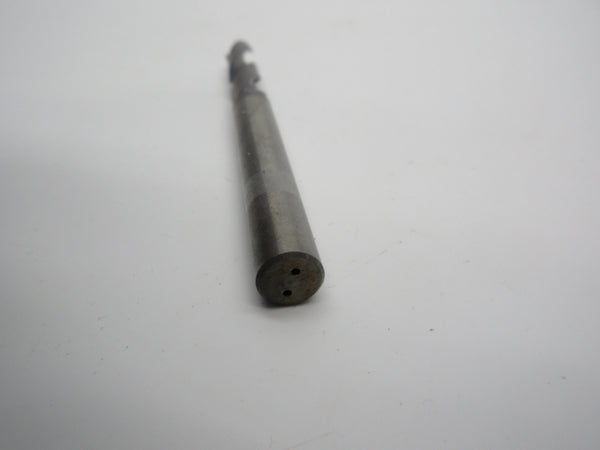SUMITOMO 085MHV 211232 NSNP