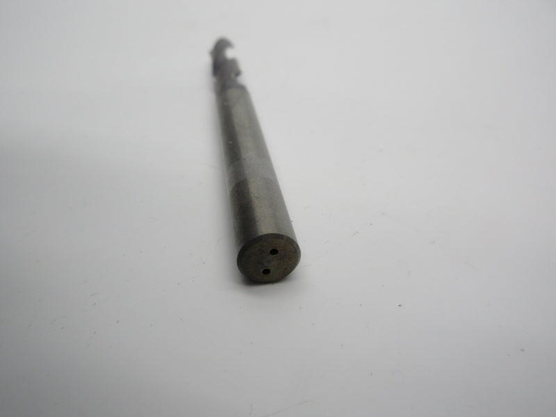 SUMITOMO 085MHV 211232 NSNP