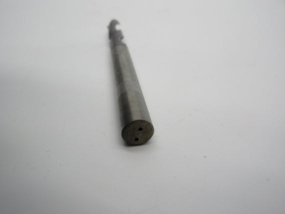 SUMITOMO 085MHV 211232 NSNP
