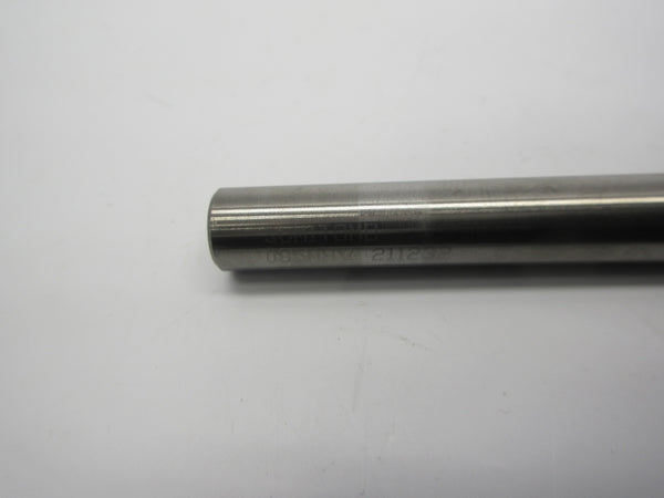 SUMITOMO 085MHV 211232 NSNP