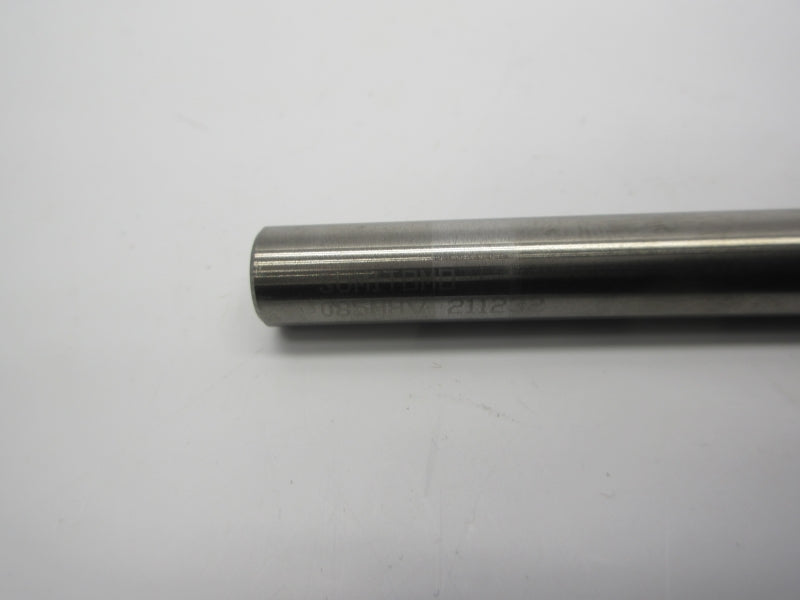 SUMITOMO 085MHV 211232 NSNP