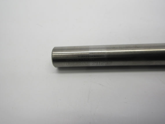 SUMITOMO 085MHV 211232 NSNP